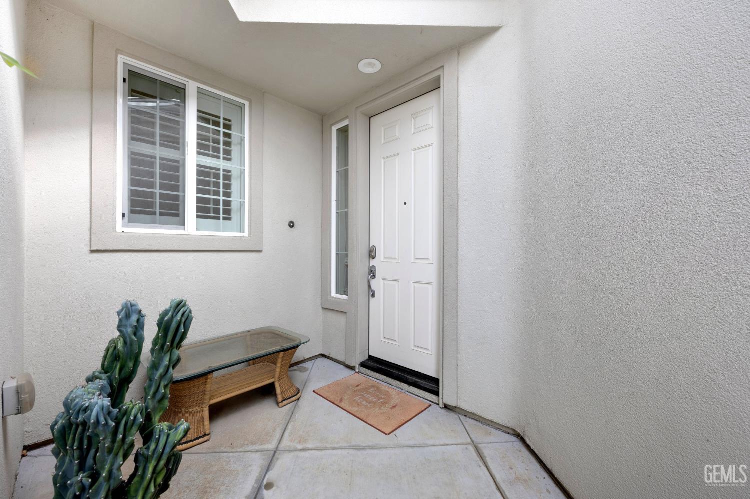 6303 Pinion Ranch Road — photo 6