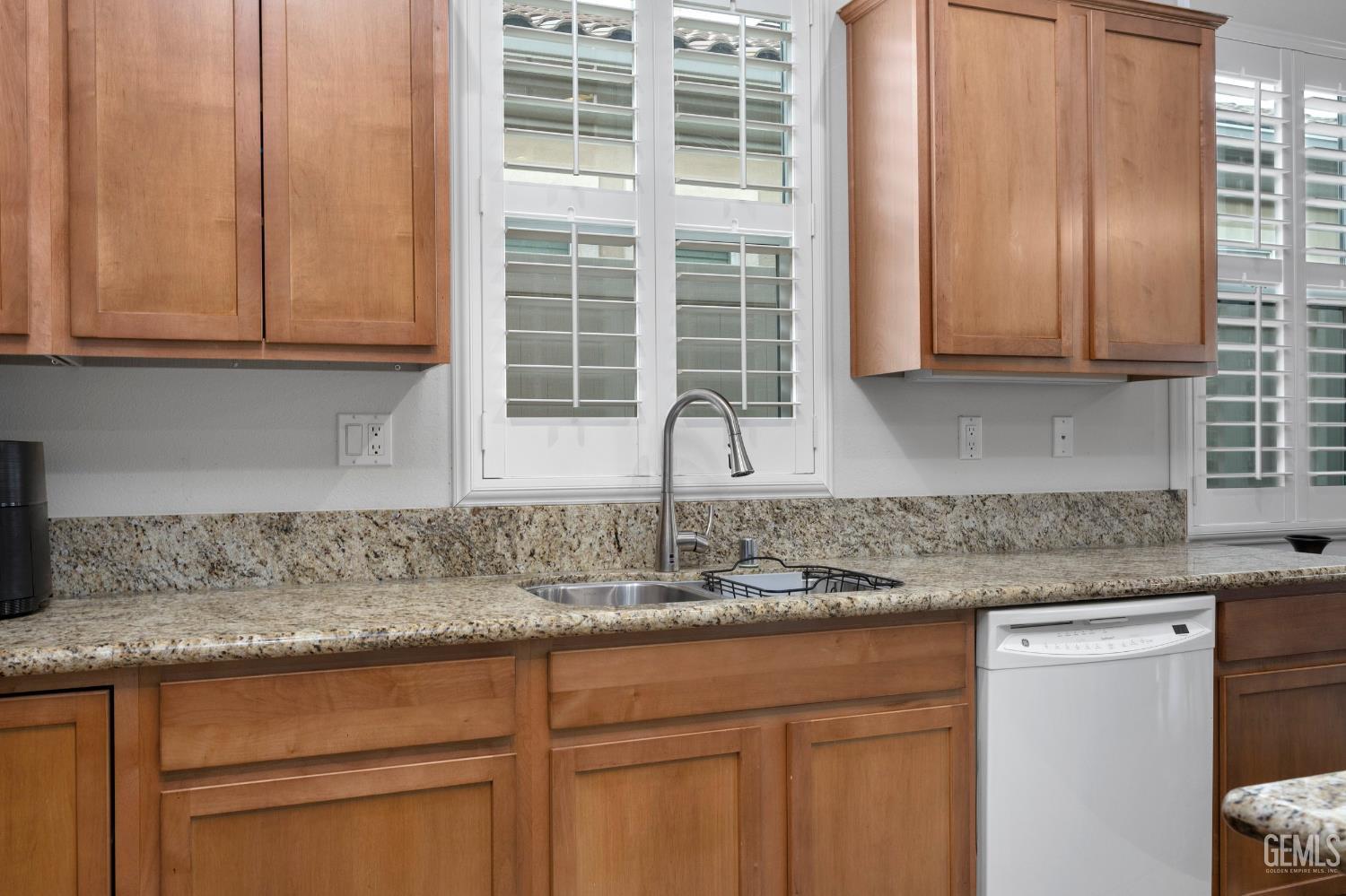 6303 Pinion Ranch Road — photo 25