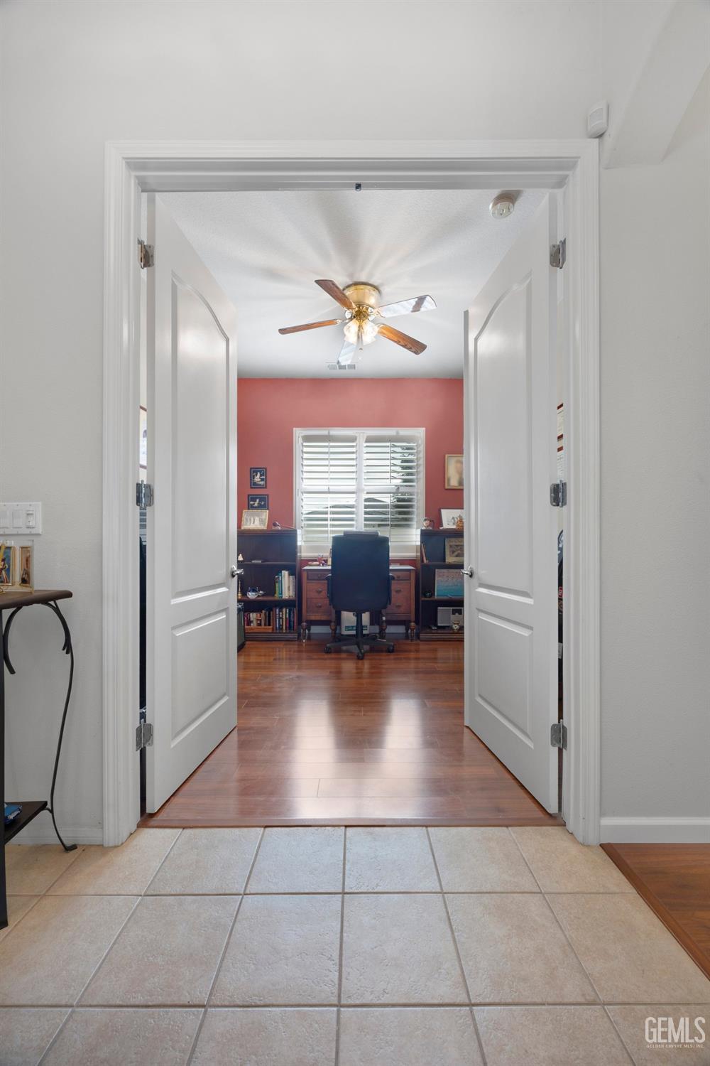 6303 Pinion Ranch Road — photo 26