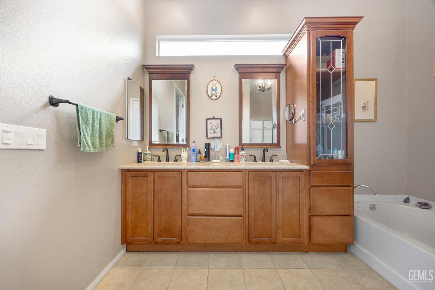 6303 Pinion Ranch Road — photo 34