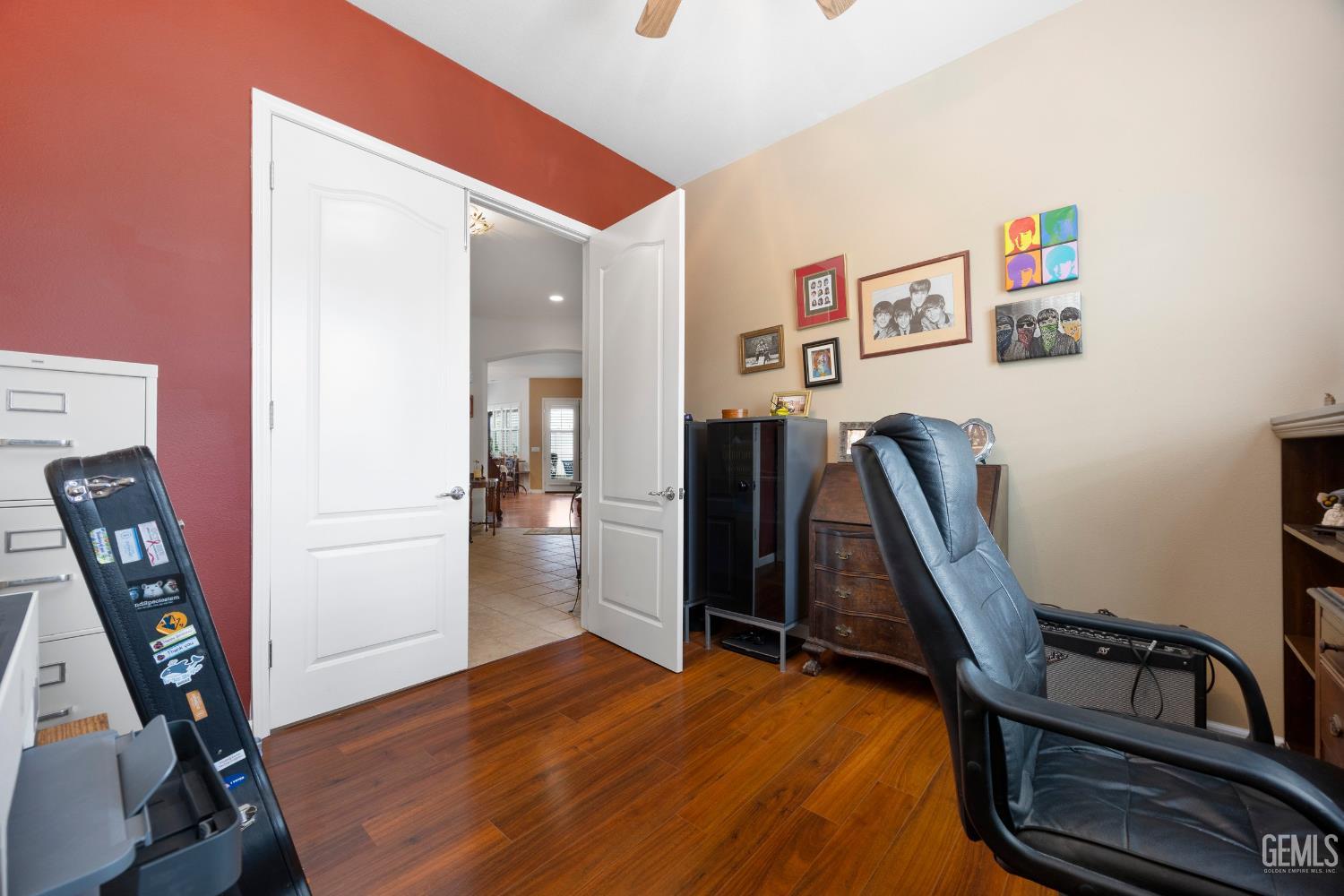 6303 Pinion Ranch Road — photo 29