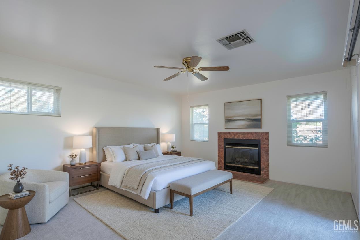 504 Cherry Hills Drive — photo 16