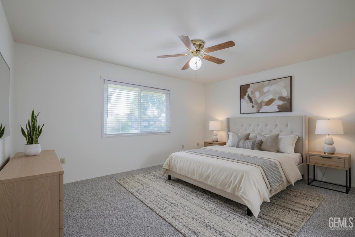 504 Cherry Hills Drive — photo 27