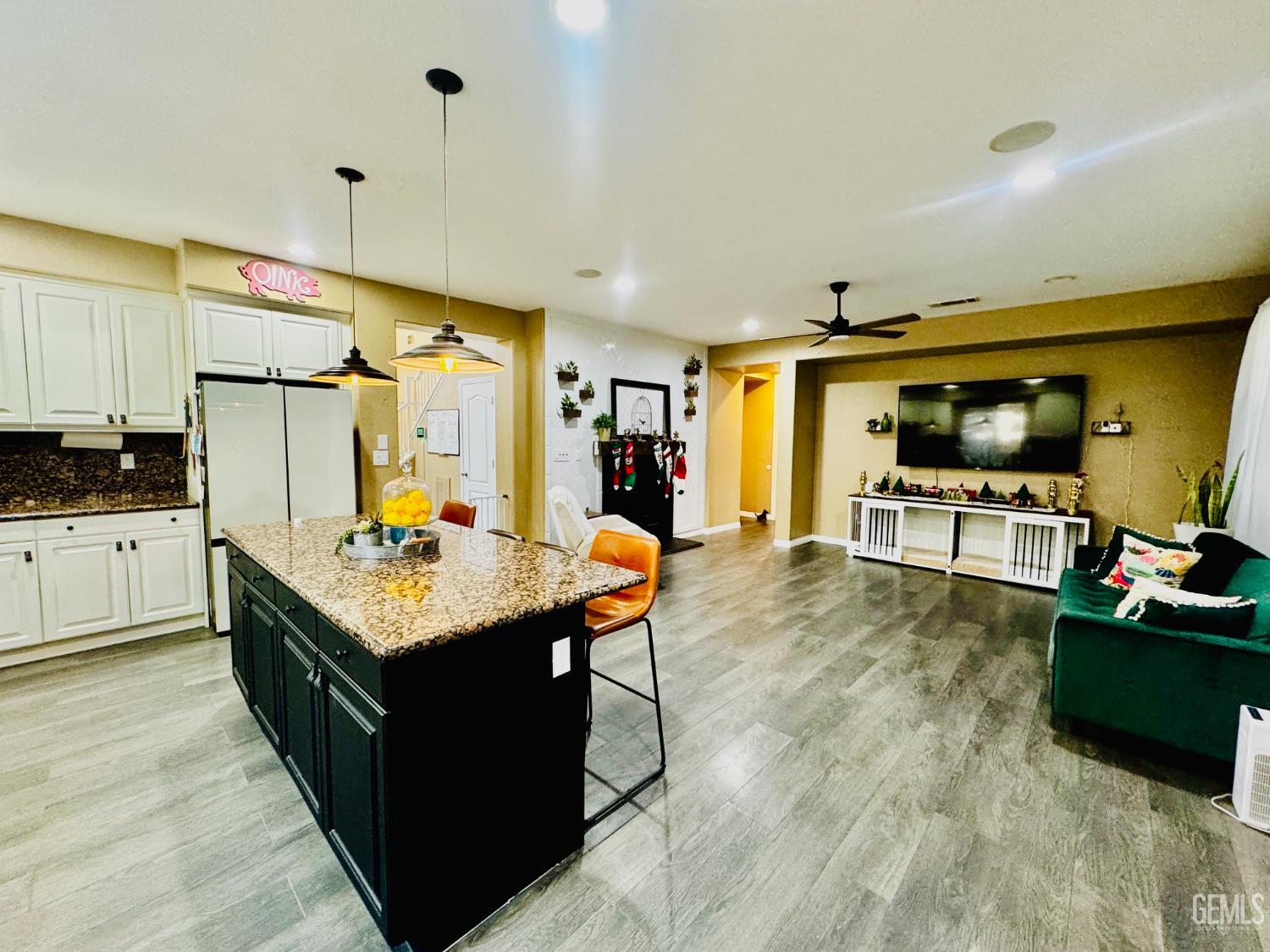 11206 Baltra Way — photo 22