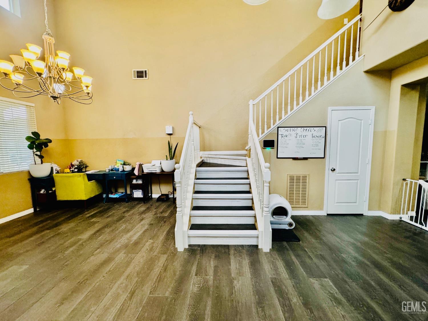 11206 Baltra Way — photo 11