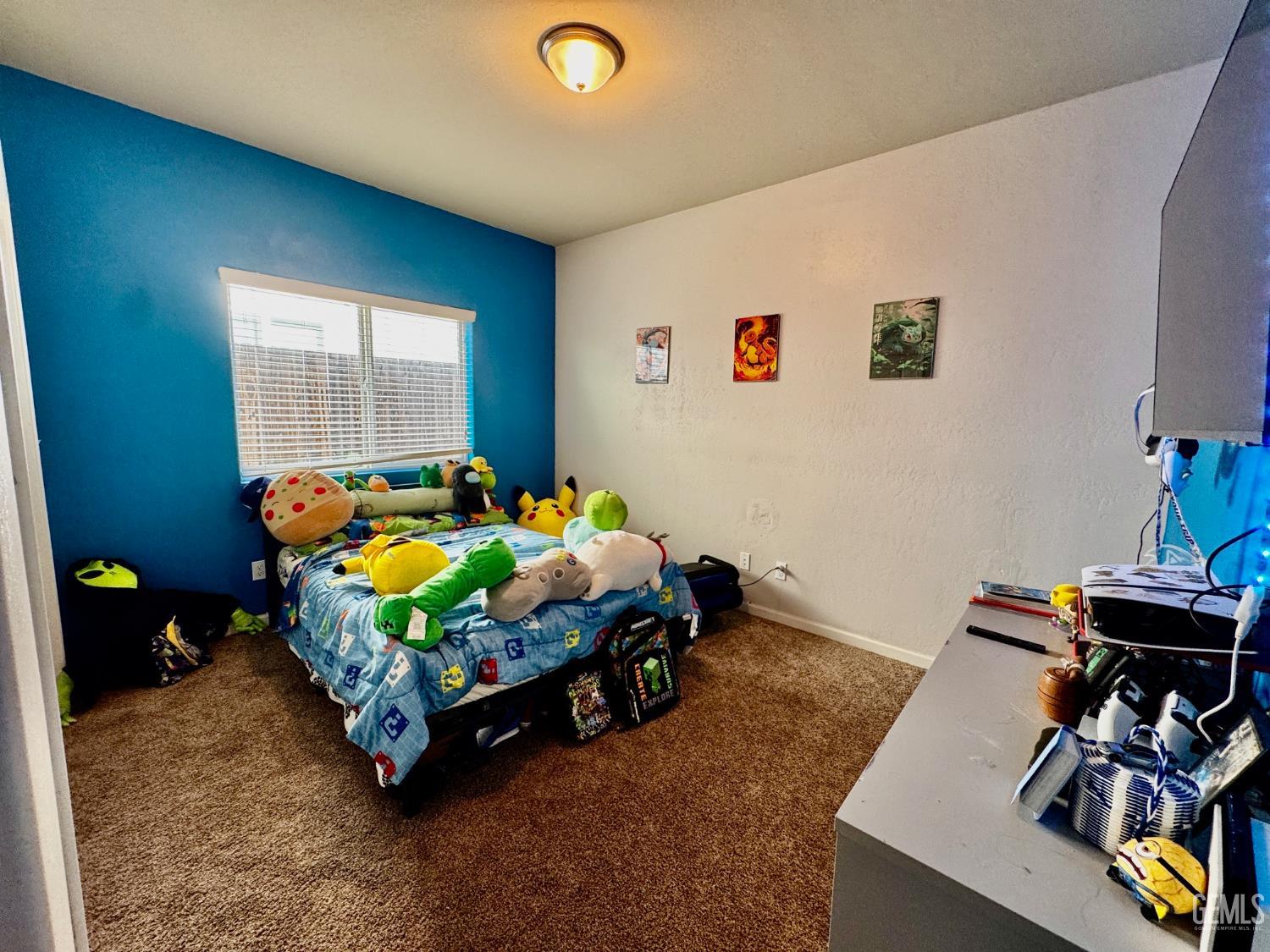 5702 Morning Breeze Street — photo 18