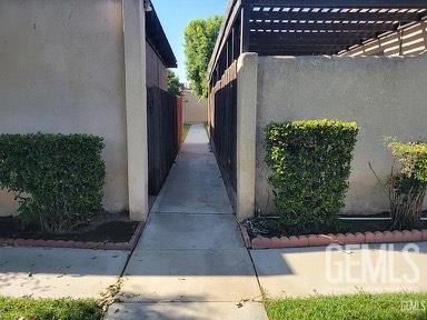 3609 Sampson Court — photo 2