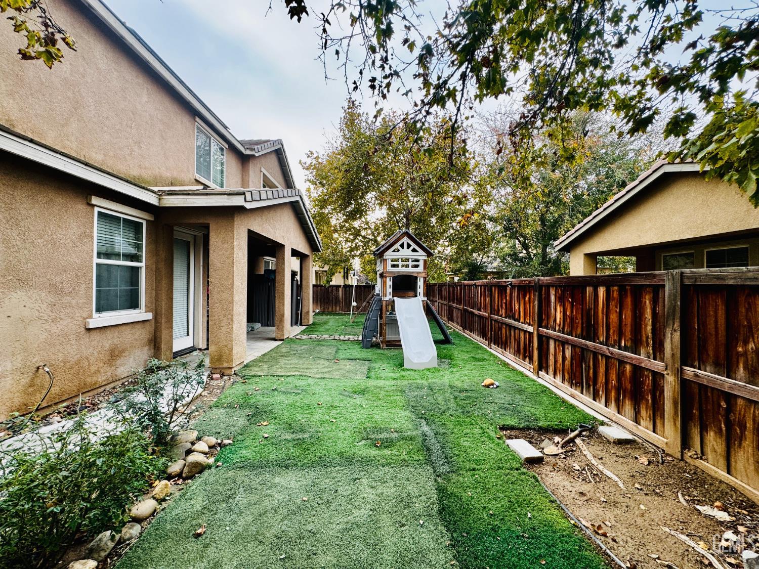 11206 Baltra Way — photo 42