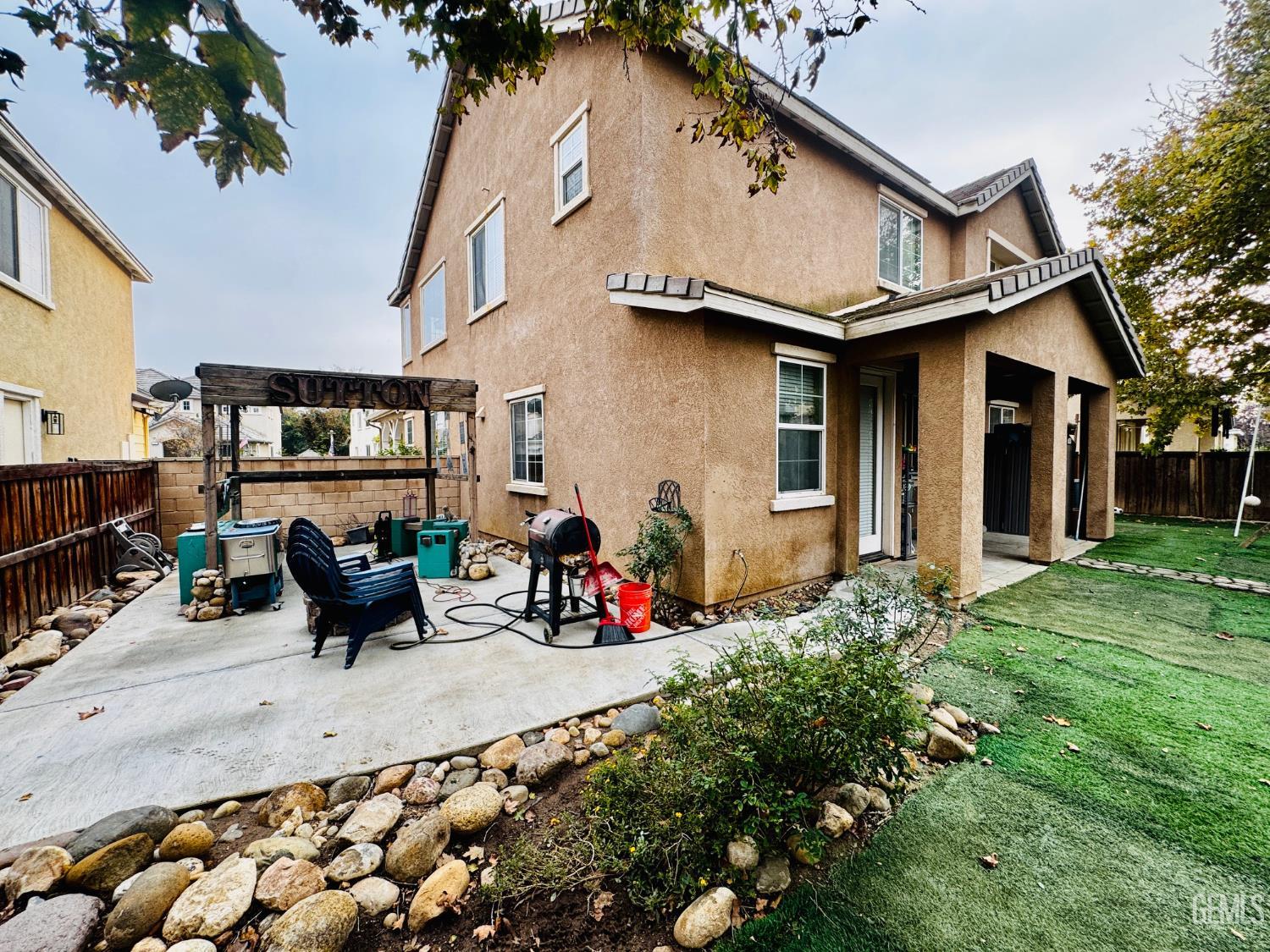 11206 Baltra Way — photo 43
