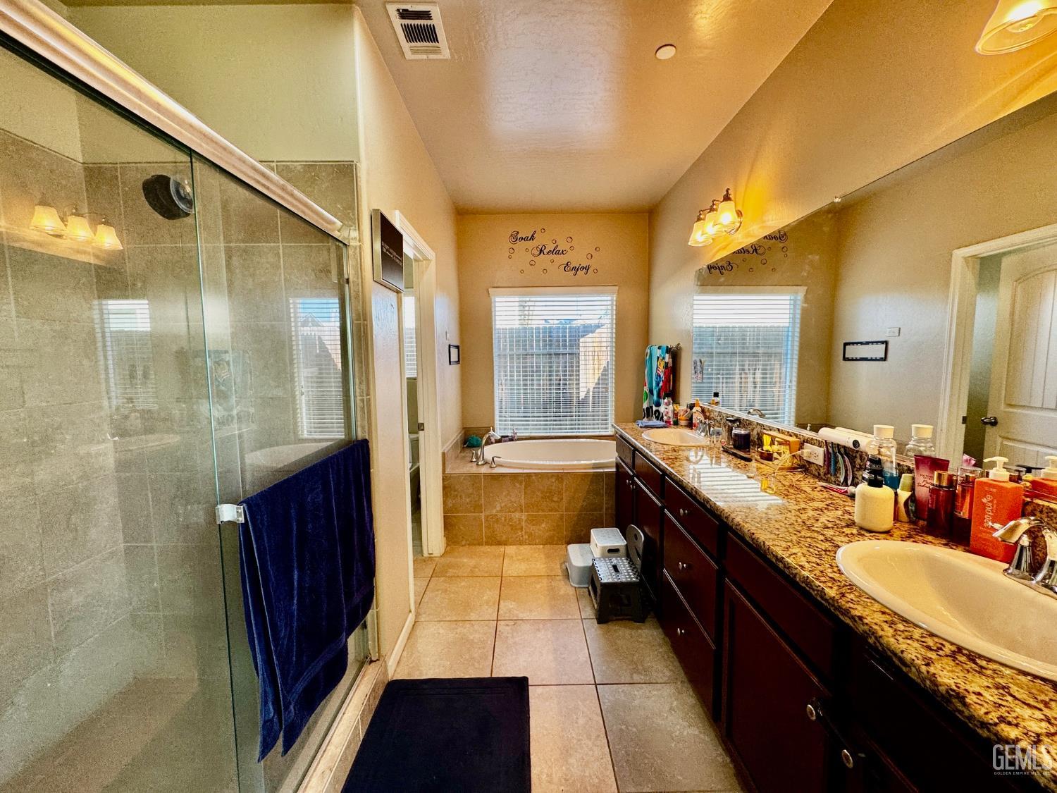 5702 Morning Breeze Street — photo 22