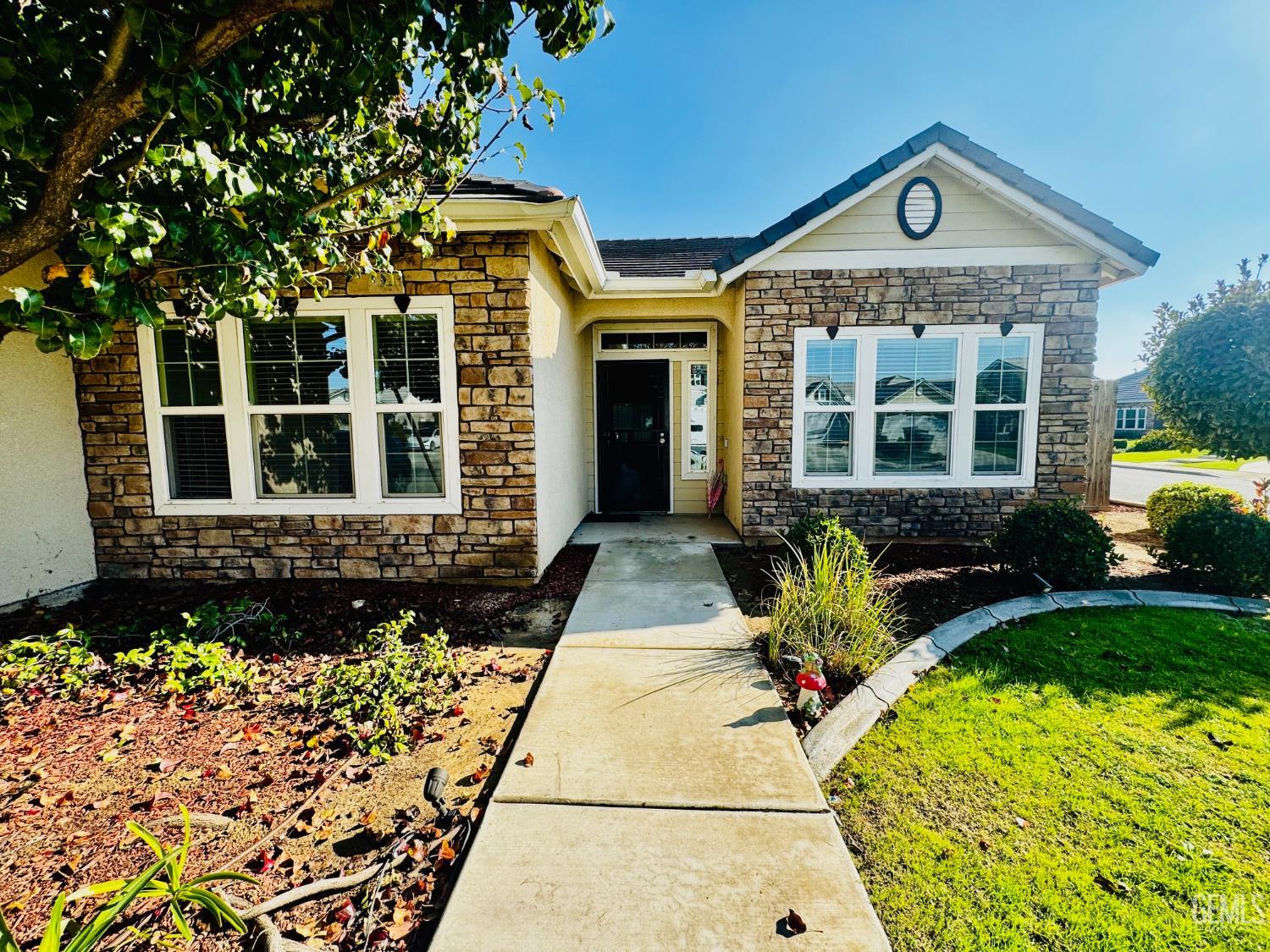 5702 Morning Breeze Street — photo 26