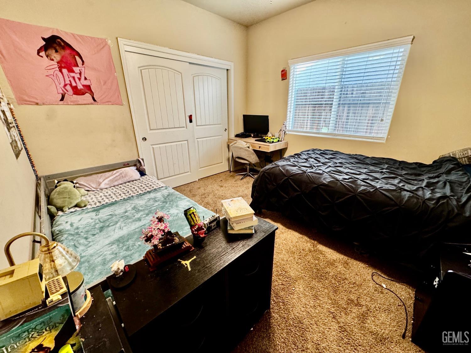 5702 Morning Breeze Street — photo 17