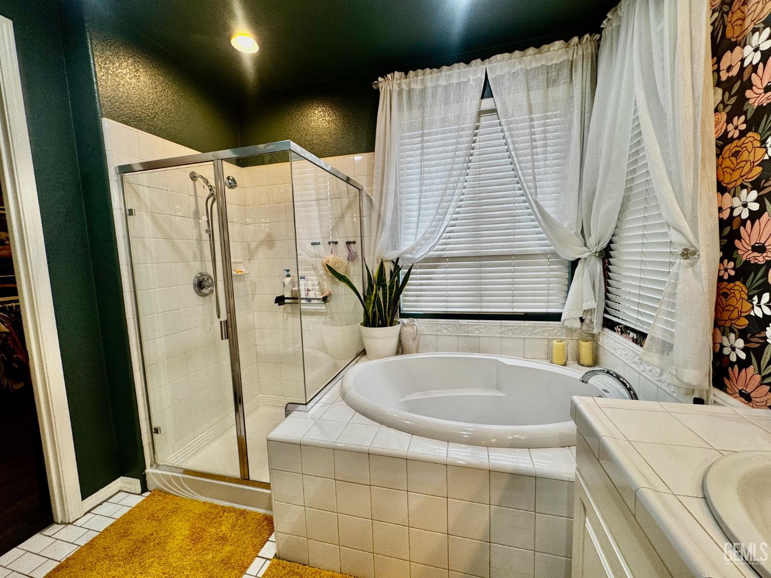 11206 Baltra Way — photo 39