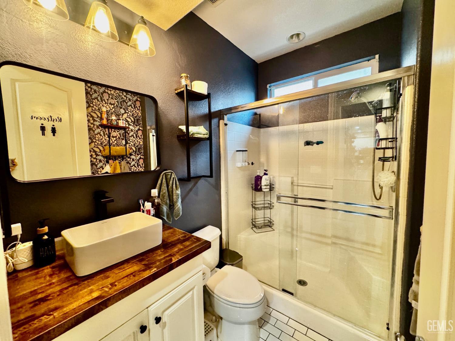 11206 Baltra Way — photo 29