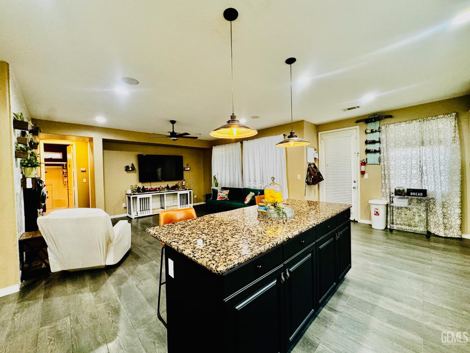 11206 Baltra Way — photo 16