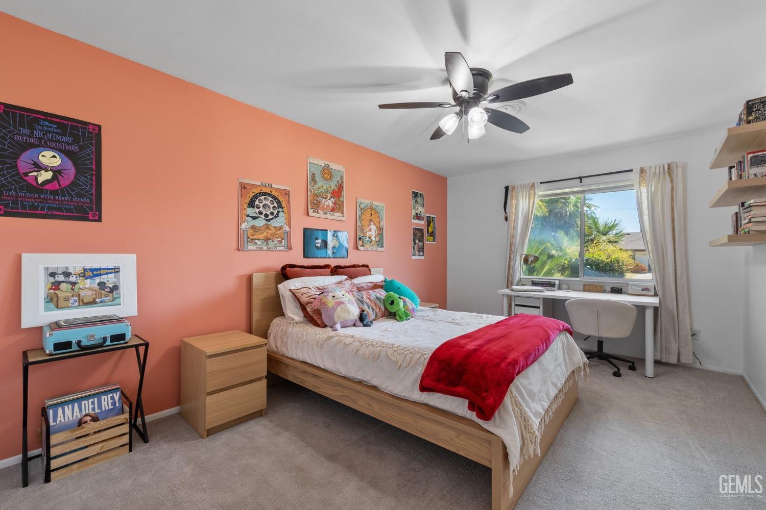 2513 Elm Street — photo 49