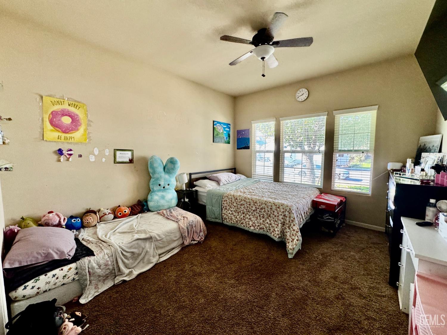 5702 Morning Breeze Street — photo 15