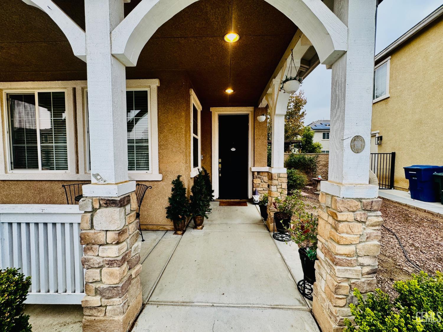 11206 Baltra Way — photo 5