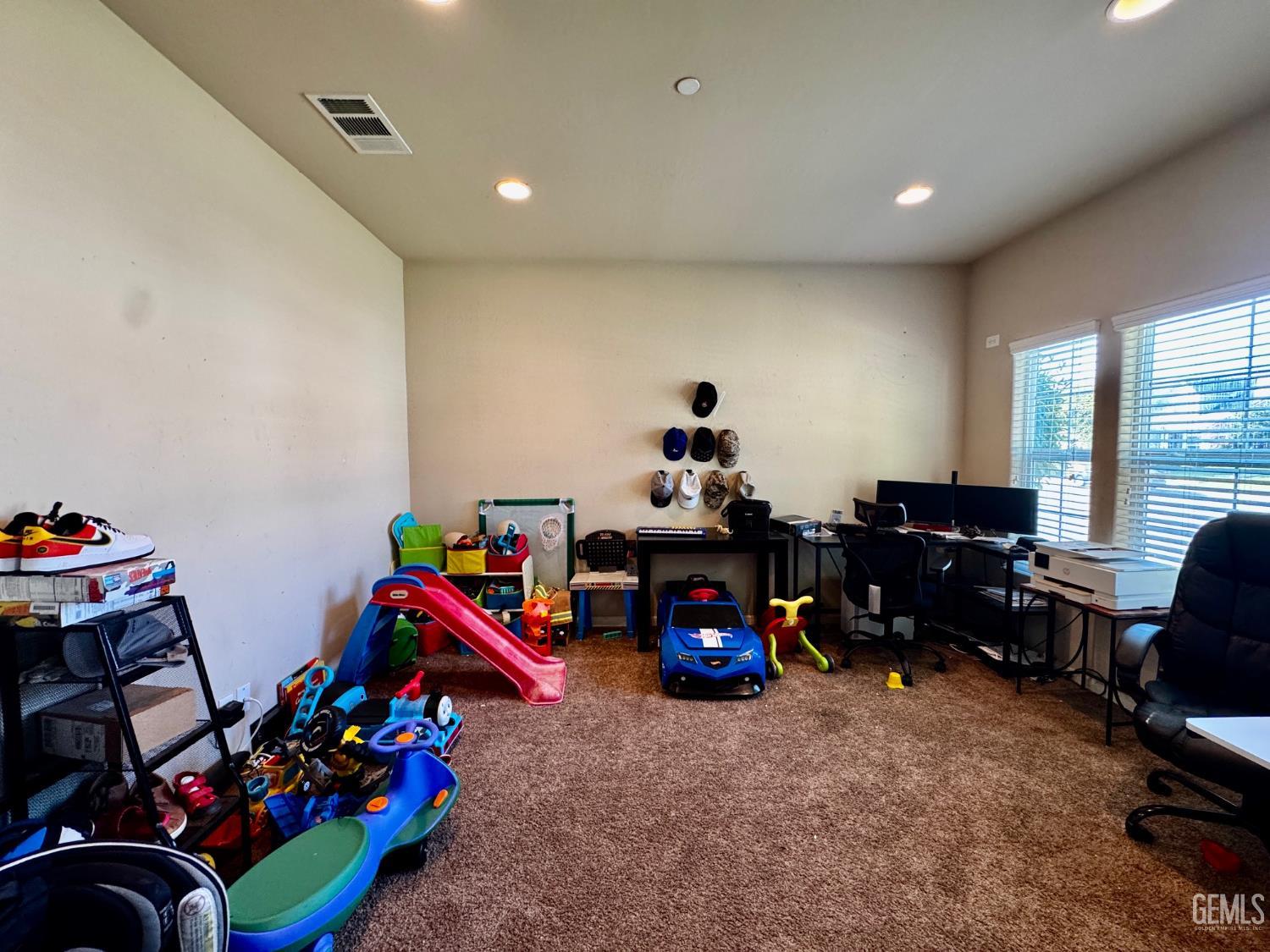 5702 Morning Breeze Street — photo 14