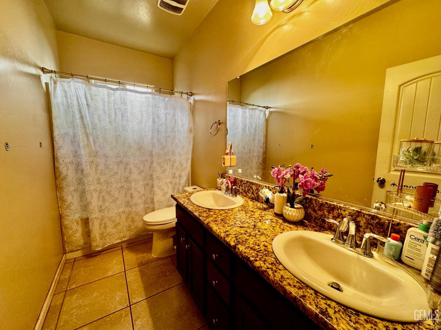 5702 Morning Breeze Street — photo 19