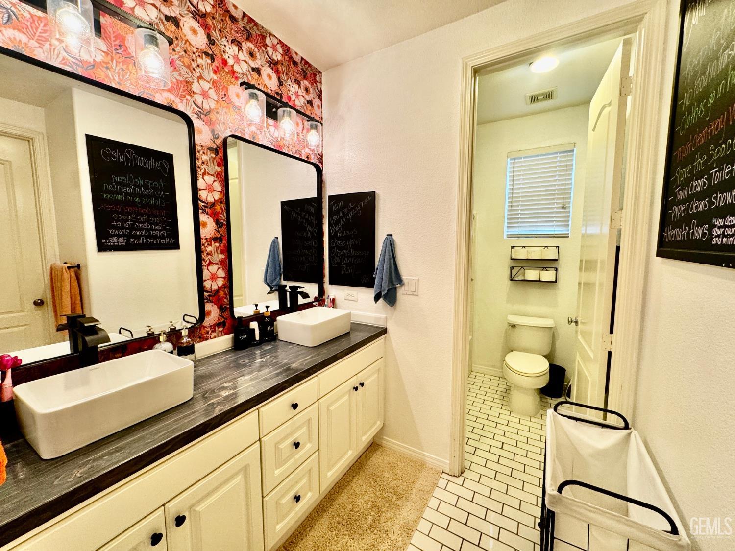 11206 Baltra Way — photo 31