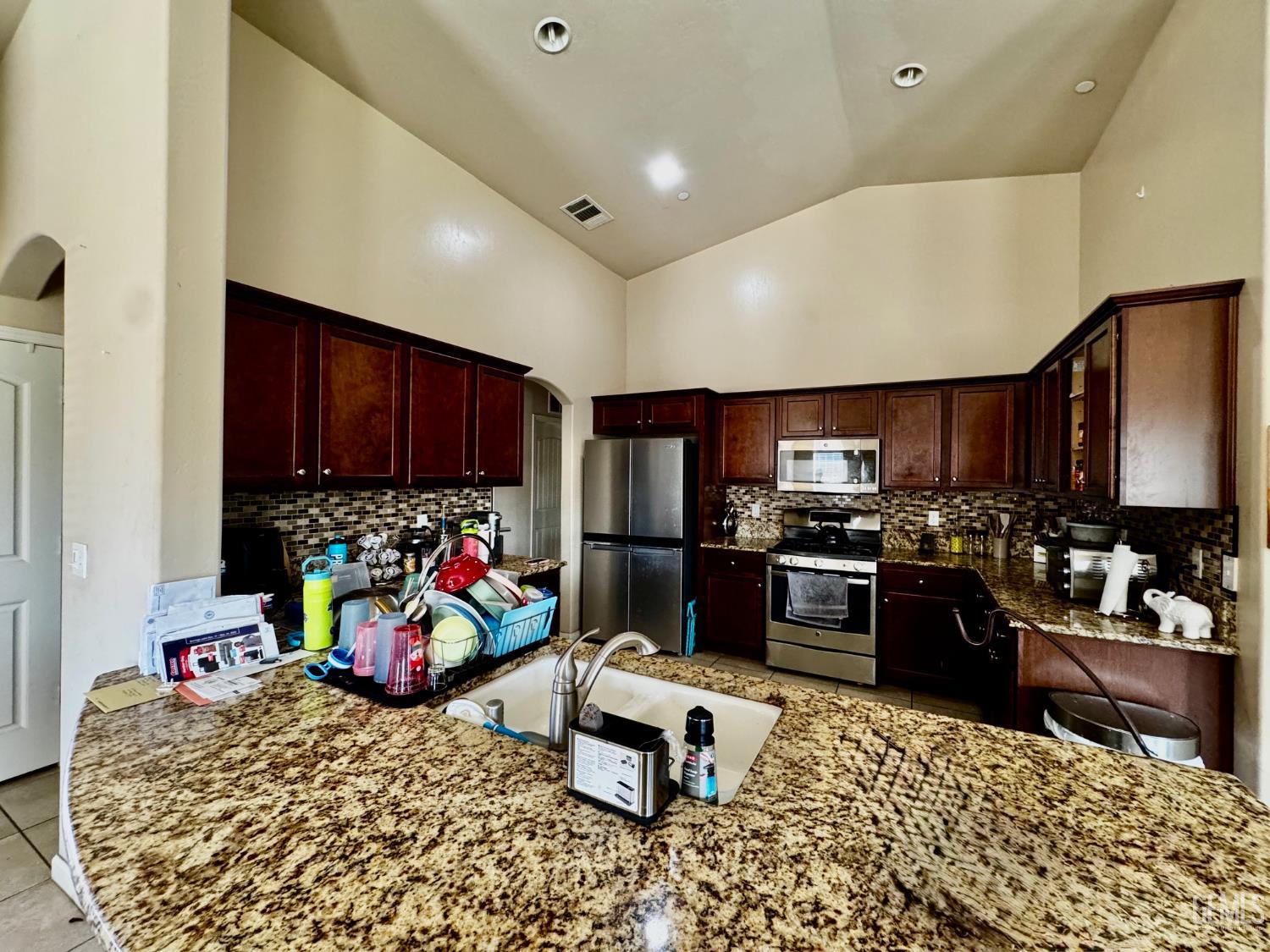 5702 Morning Breeze Street — photo 11