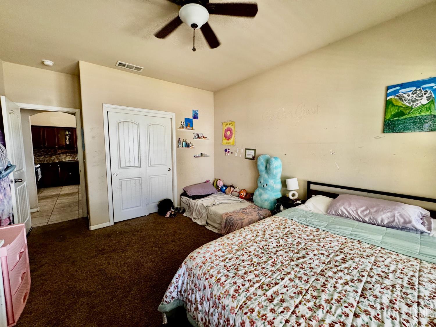 5702 Morning Breeze Street — photo 16