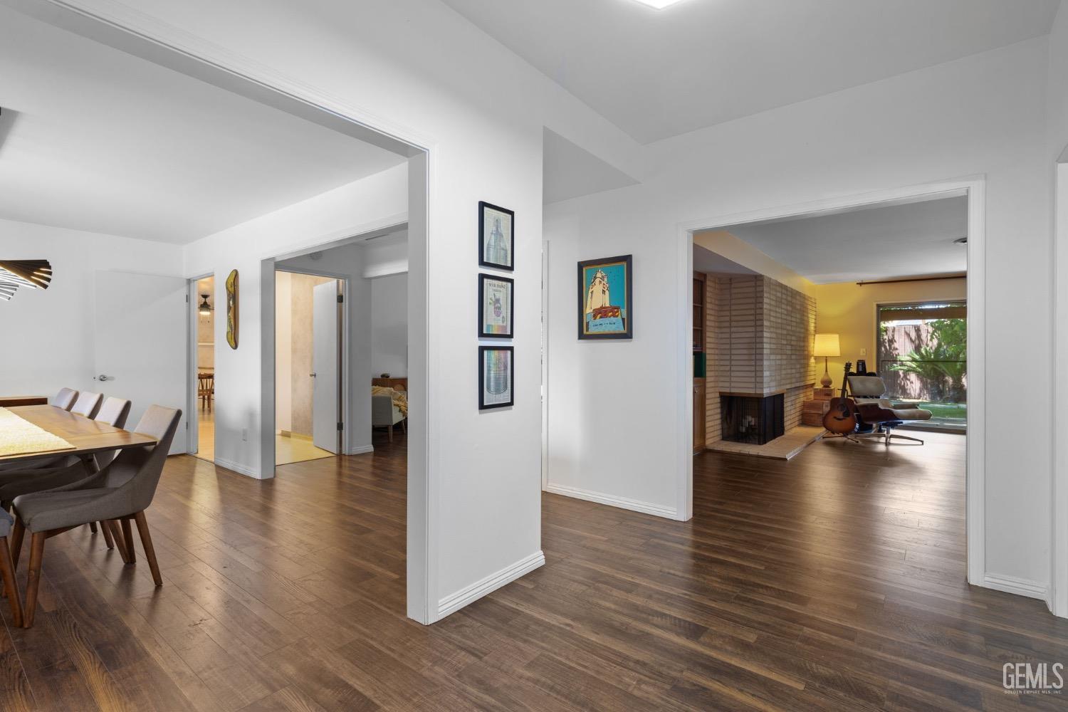 2513 Elm Street — photo 13