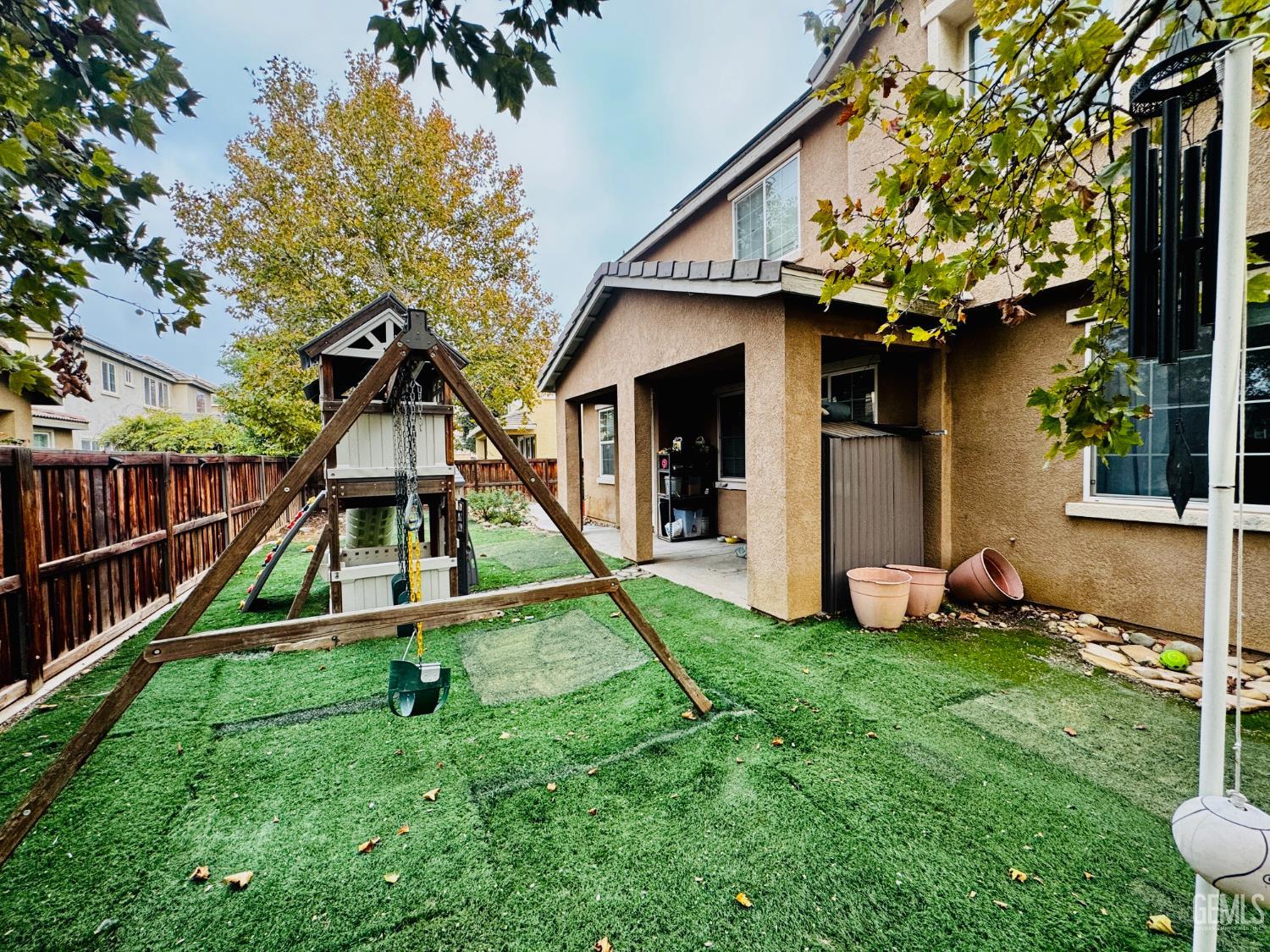 11206 Baltra Way — photo 45