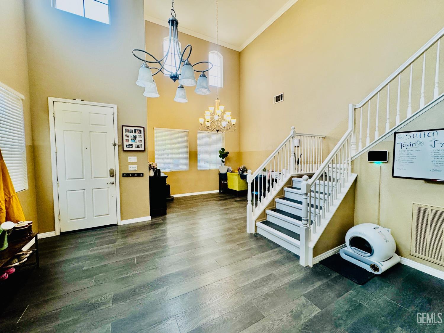 11206 Baltra Way — photo 8