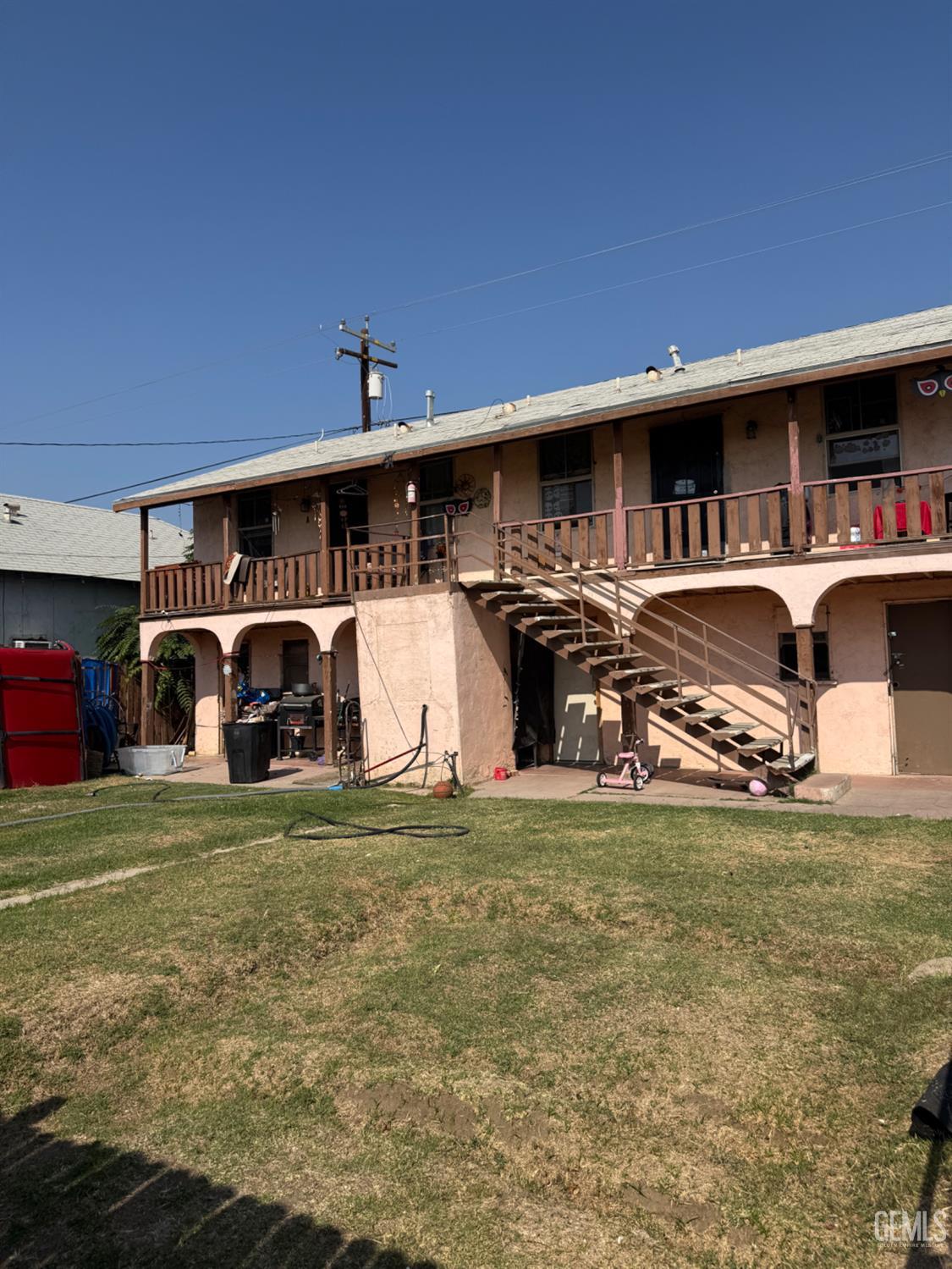 1032 E 19th Street — photo 5