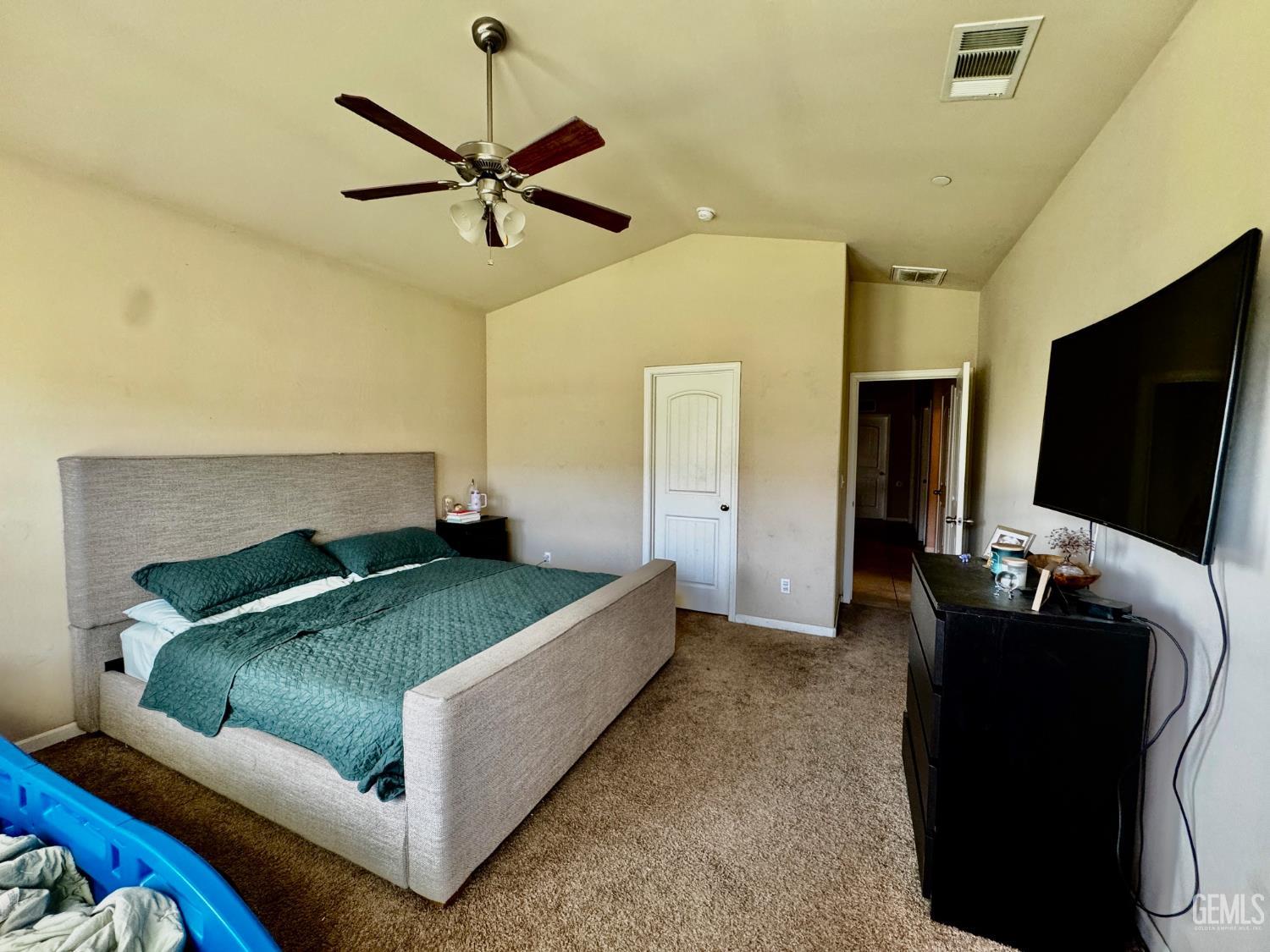 5702 Morning Breeze Street — photo 21