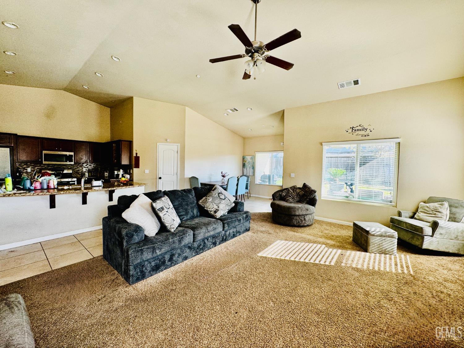 5702 Morning Breeze Street — photo 7