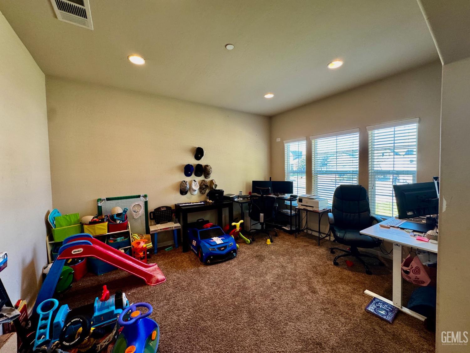 5702 Morning Breeze Street — photo 13