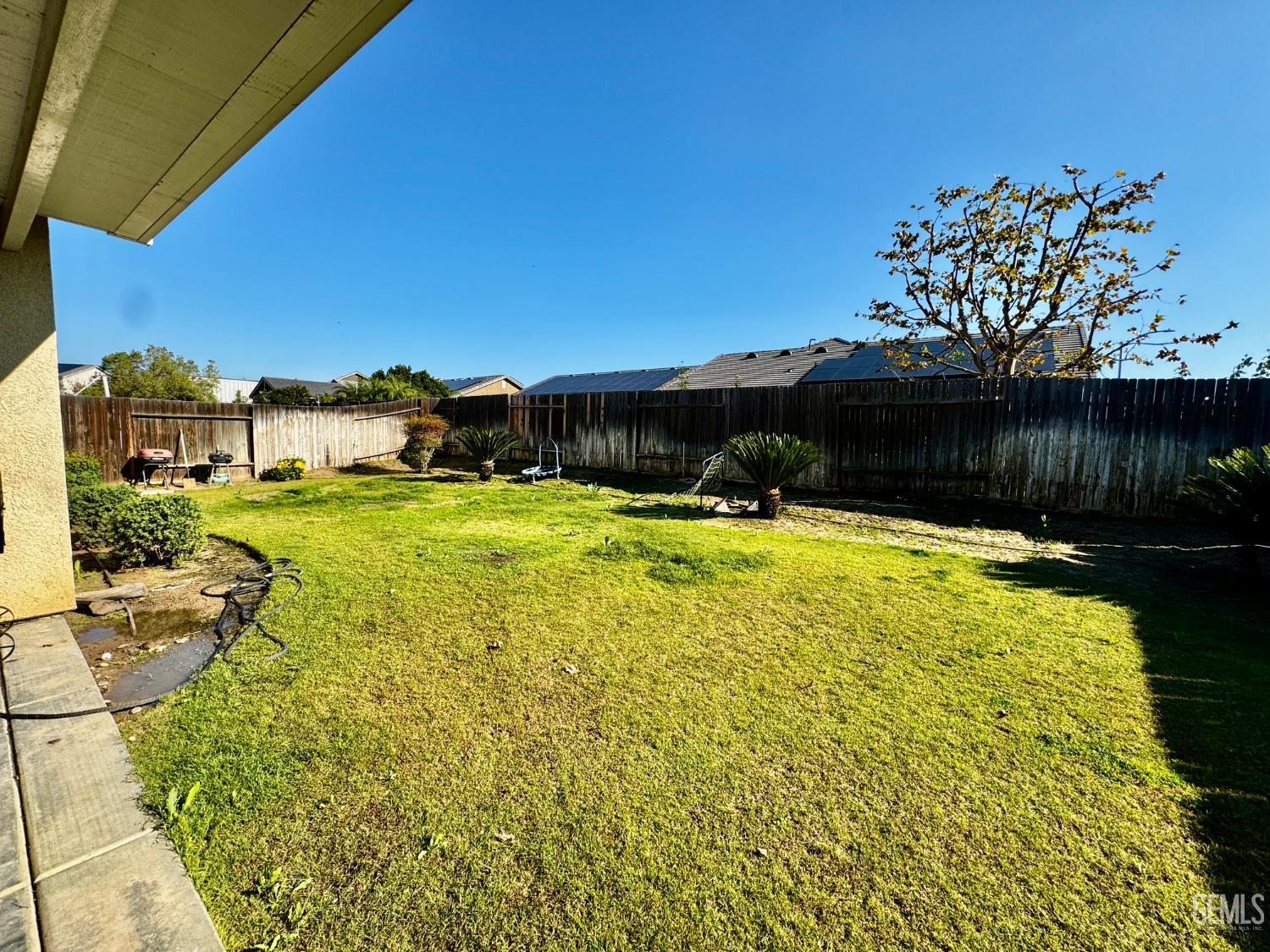 5702 Morning Breeze Street — photo 23