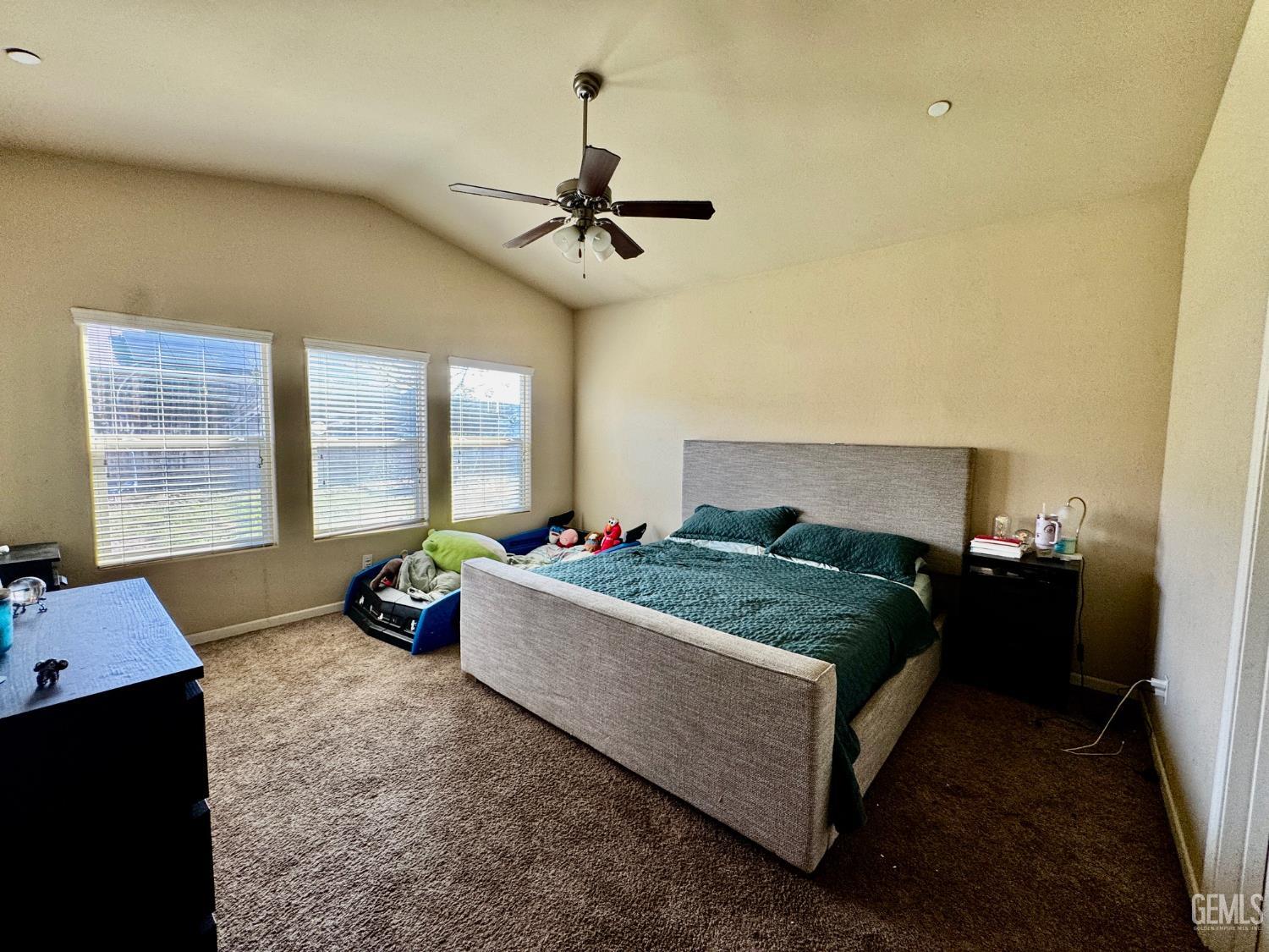 5702 Morning Breeze Street — photo 20