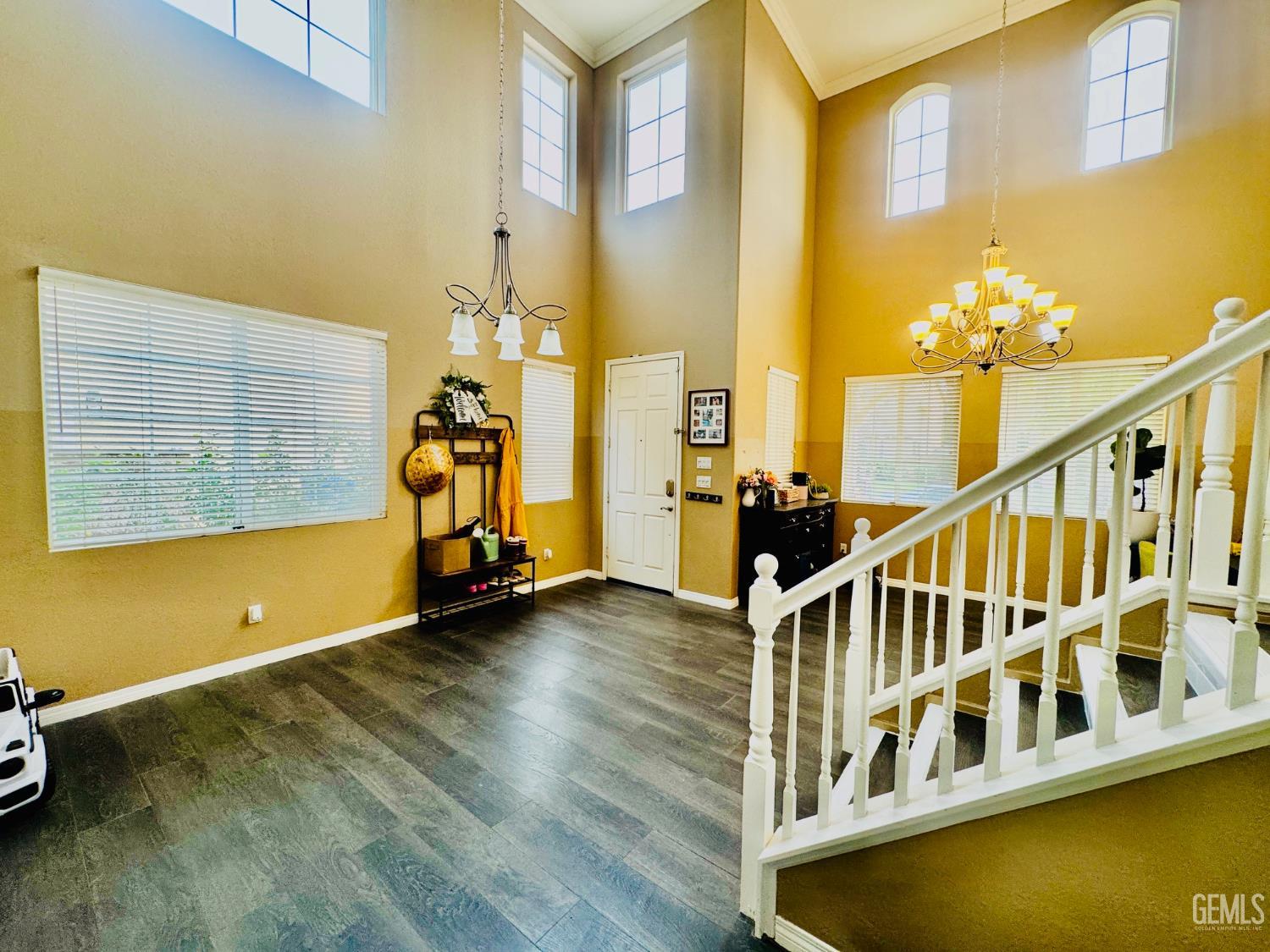 11206 Baltra Way — photo 10