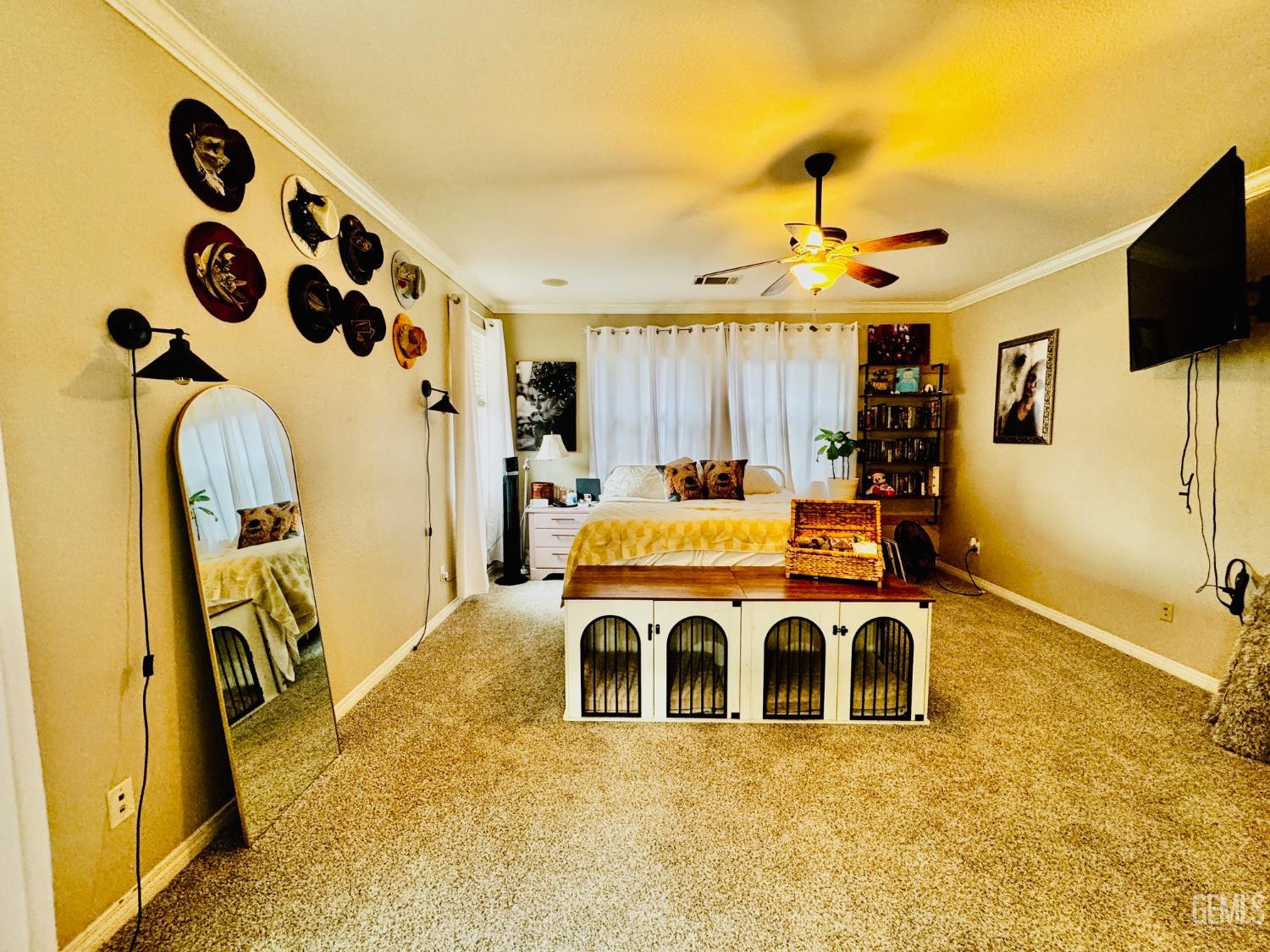 11206 Baltra Way — photo 36