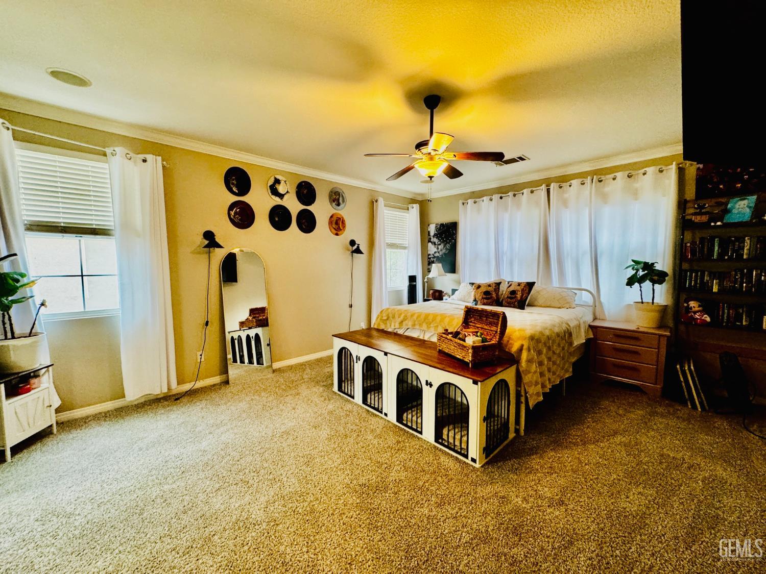 11206 Baltra Way — photo 33