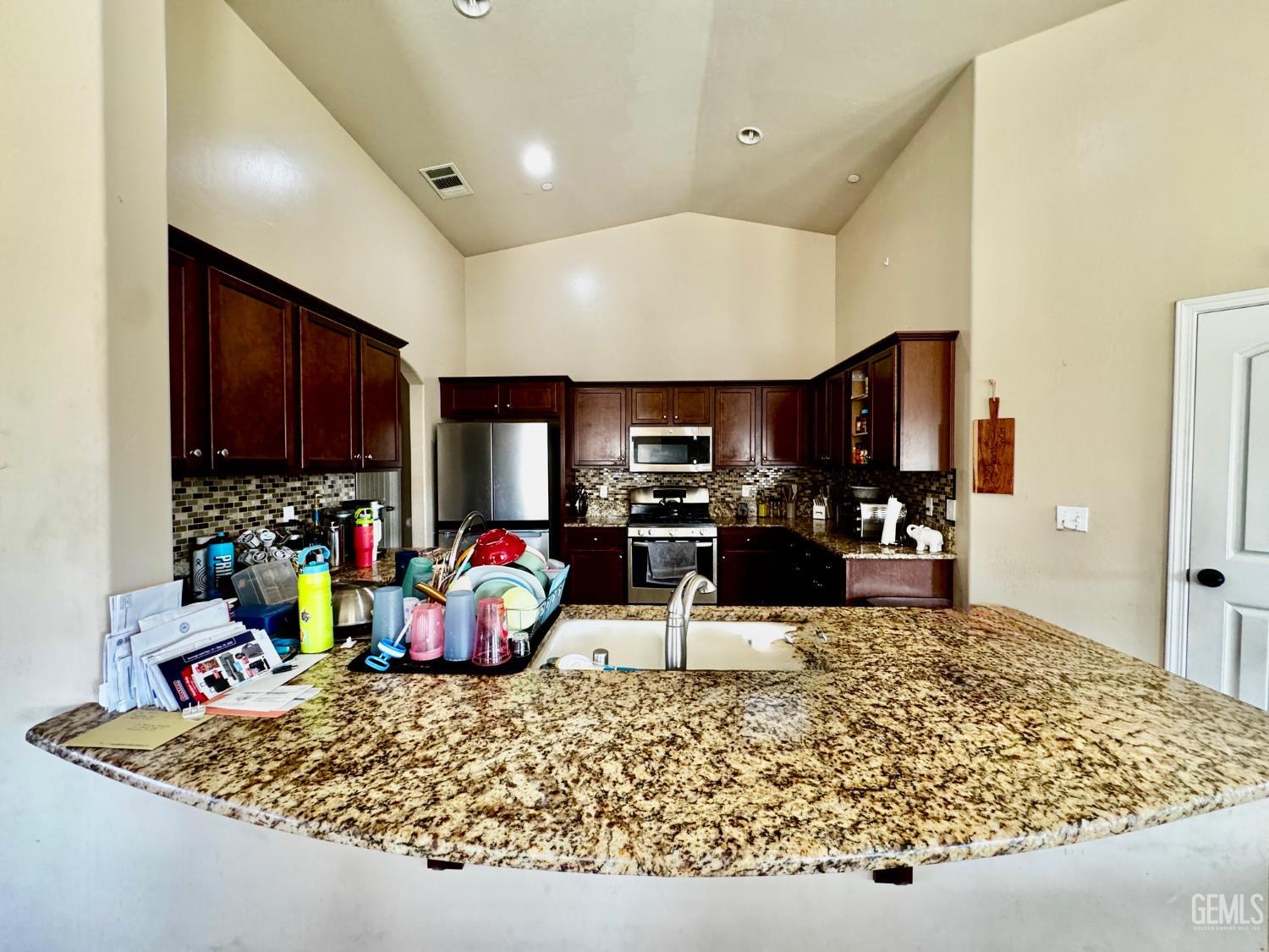 5702 Morning Breeze Street — photo 9