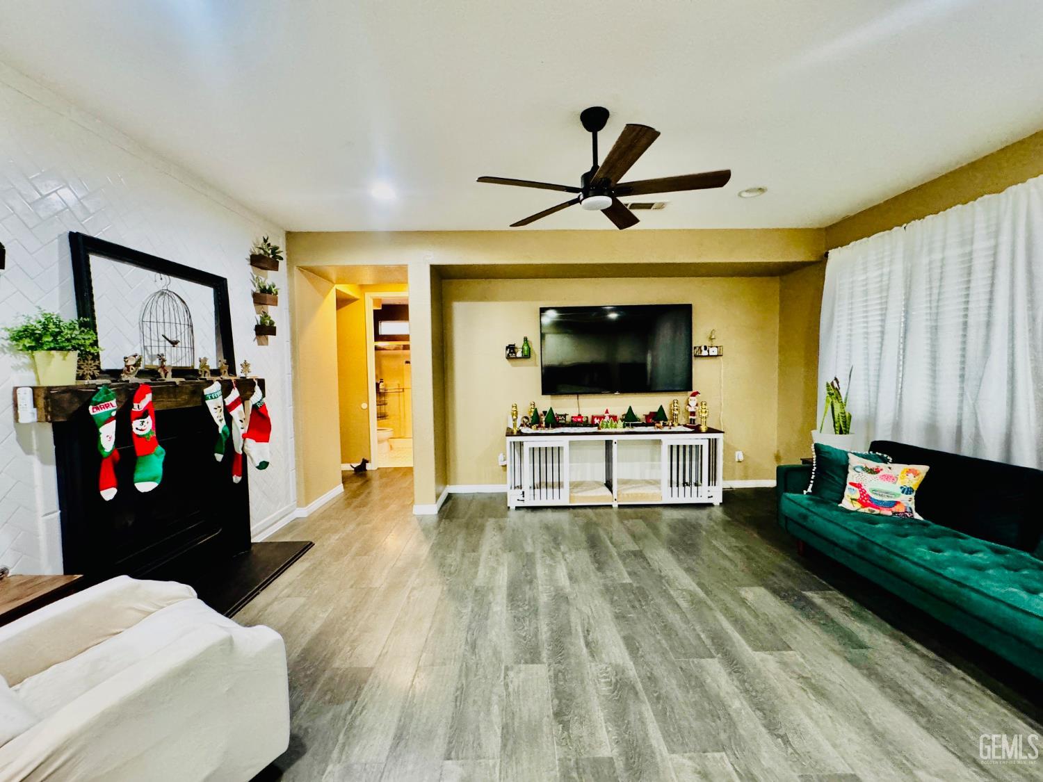11206 Baltra Way — photo 23