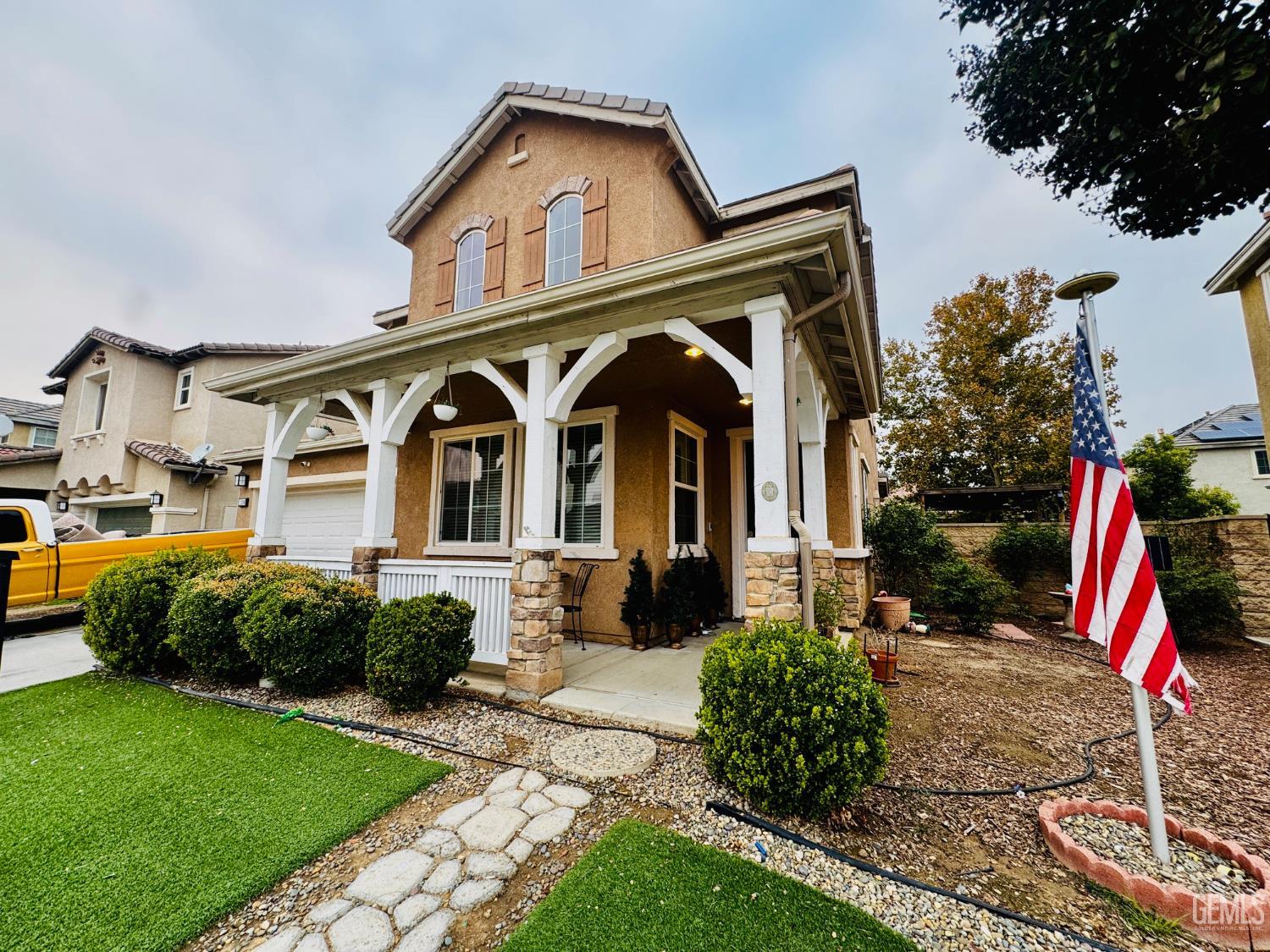 11206 Baltra Way — photo 4