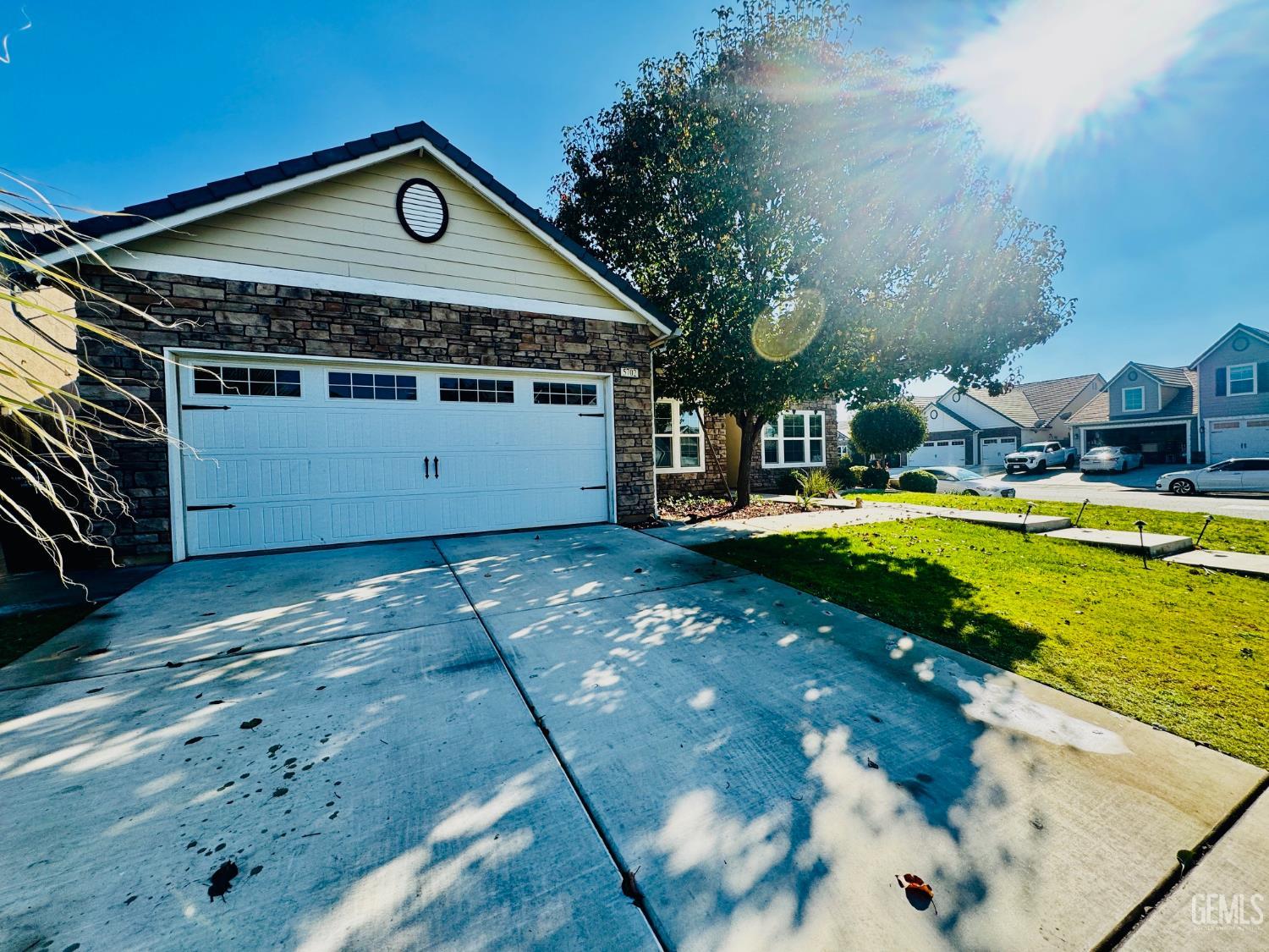 5702 Morning Breeze Street — photo 5