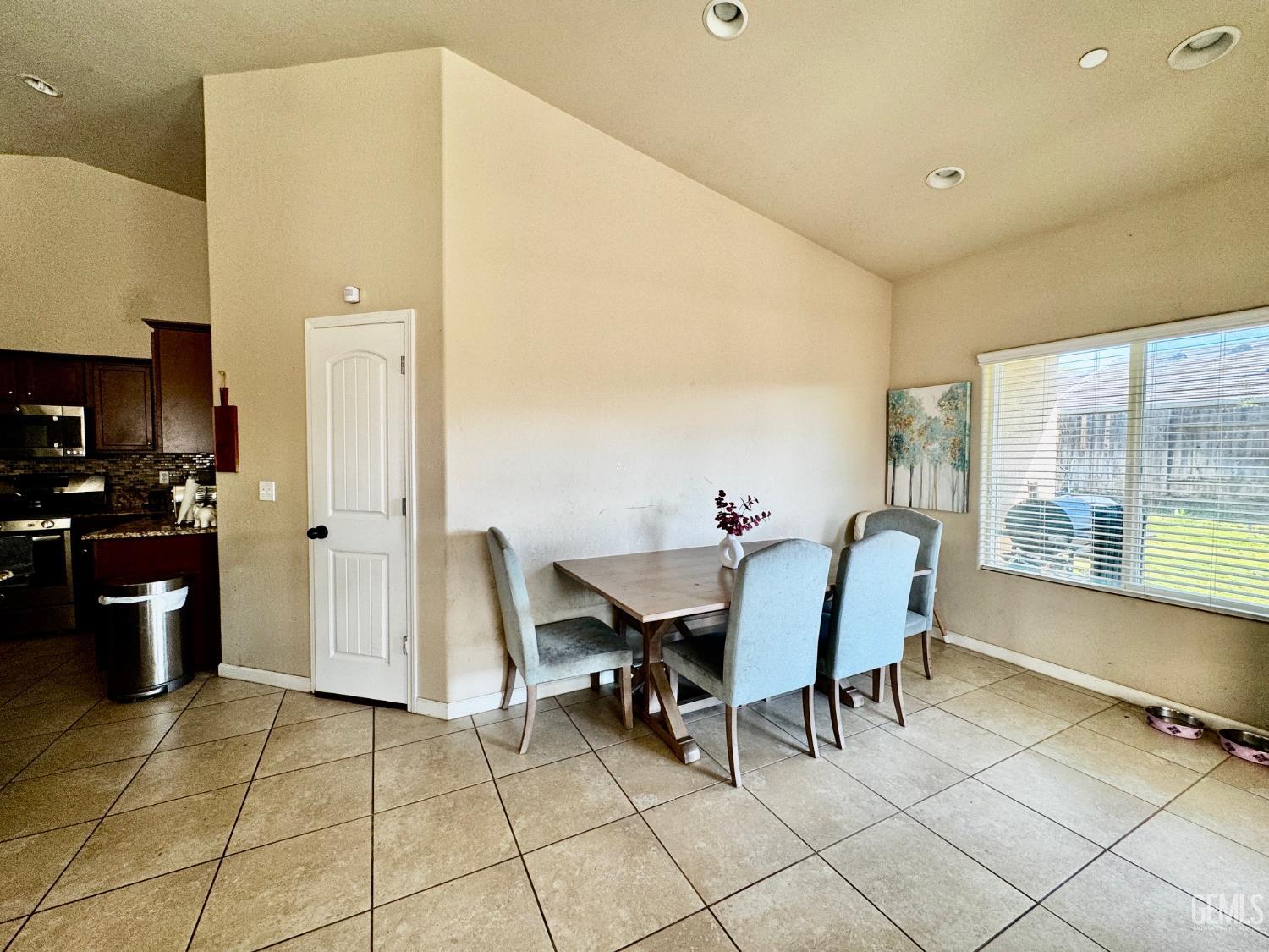 5702 Morning Breeze Street — photo 12