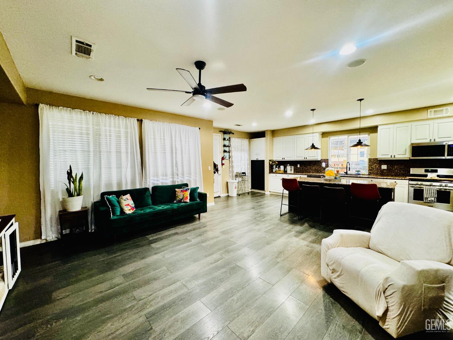11206 Baltra Way — photo 26