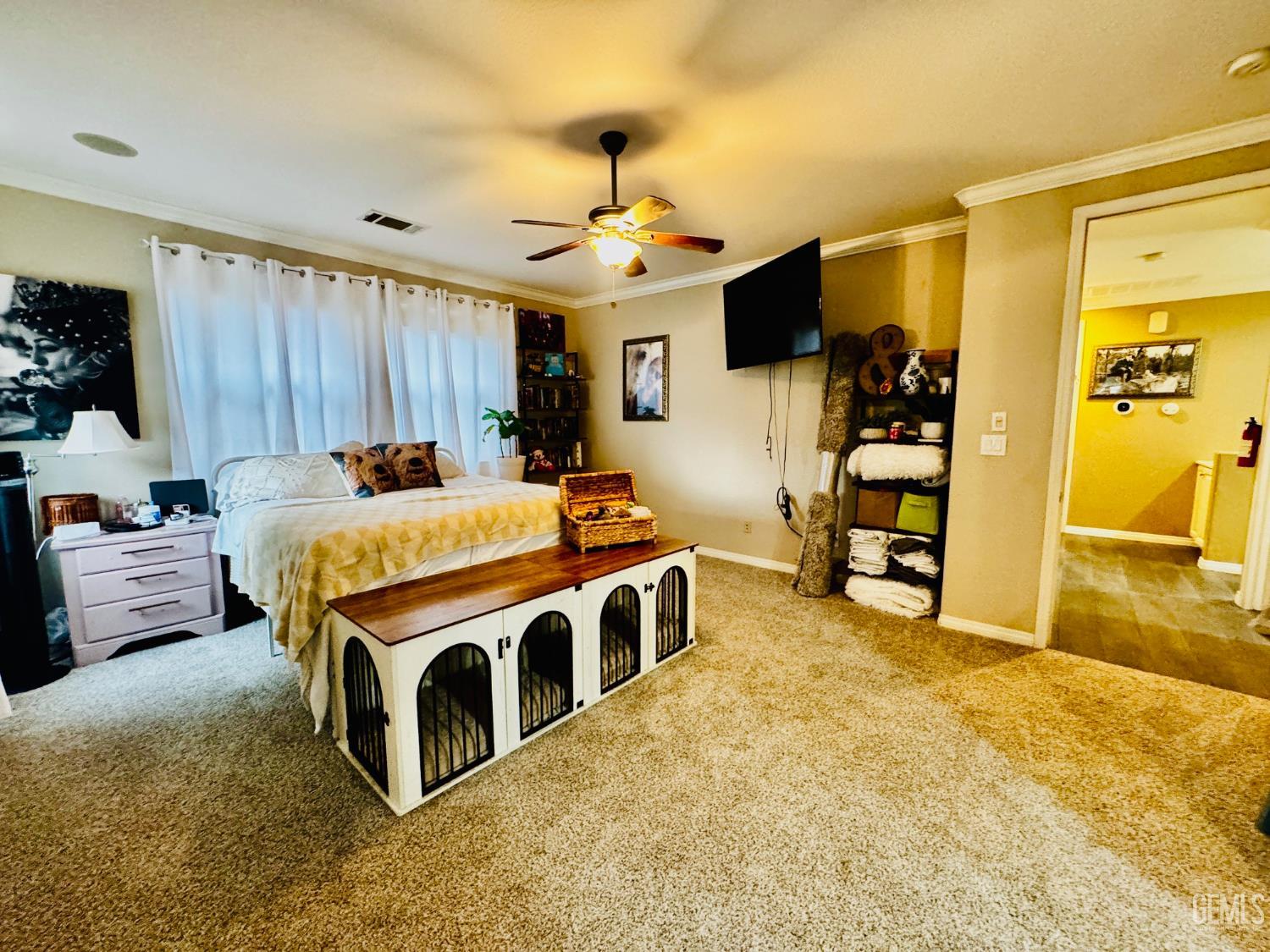 11206 Baltra Way — photo 35