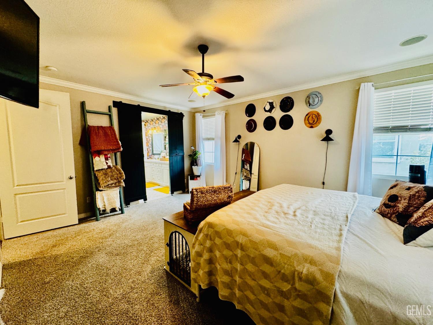 11206 Baltra Way — photo 34
