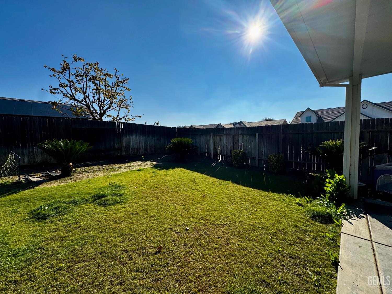 5702 Morning Breeze Street — photo 24