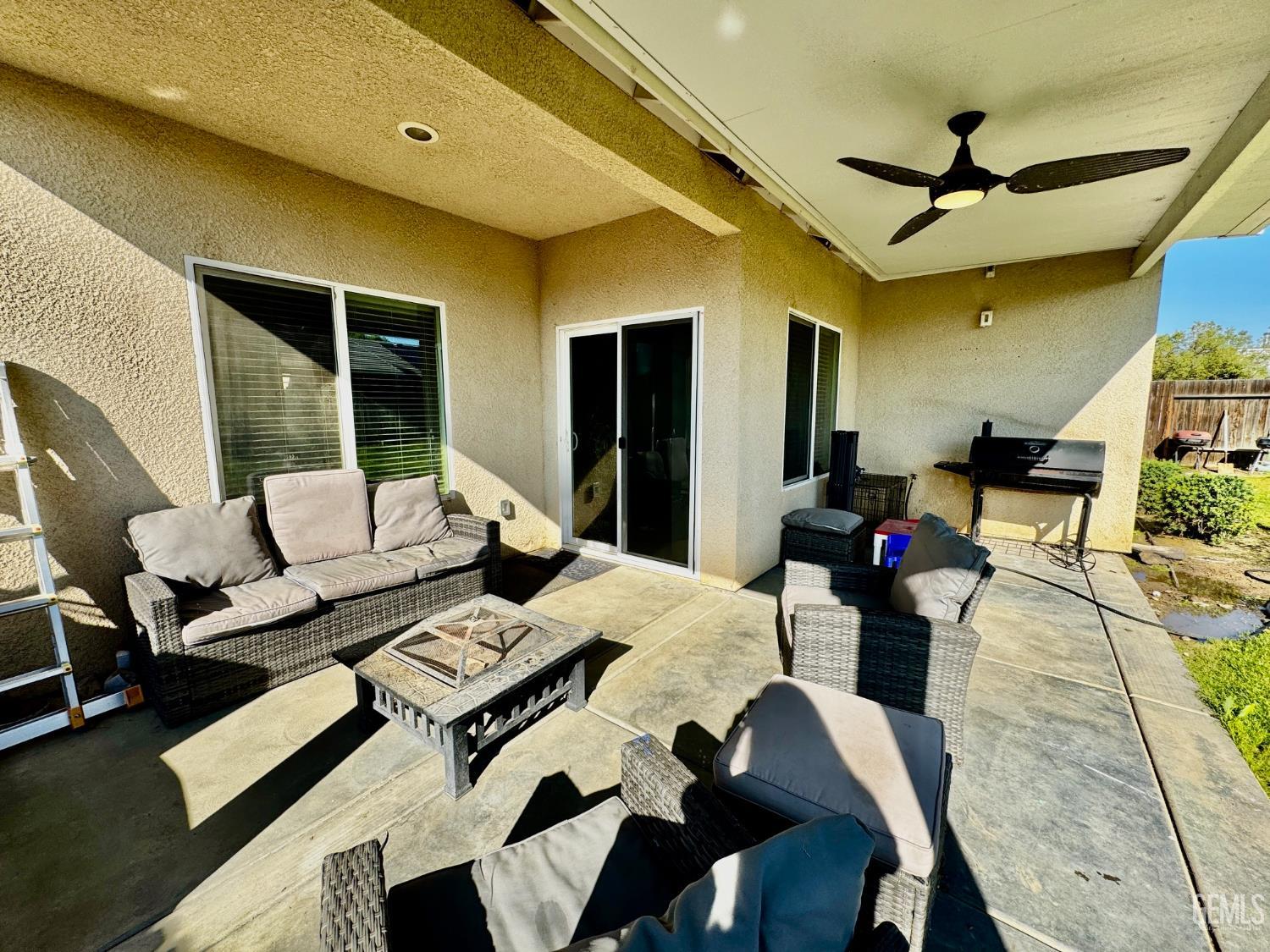 5702 Morning Breeze Street — photo 25