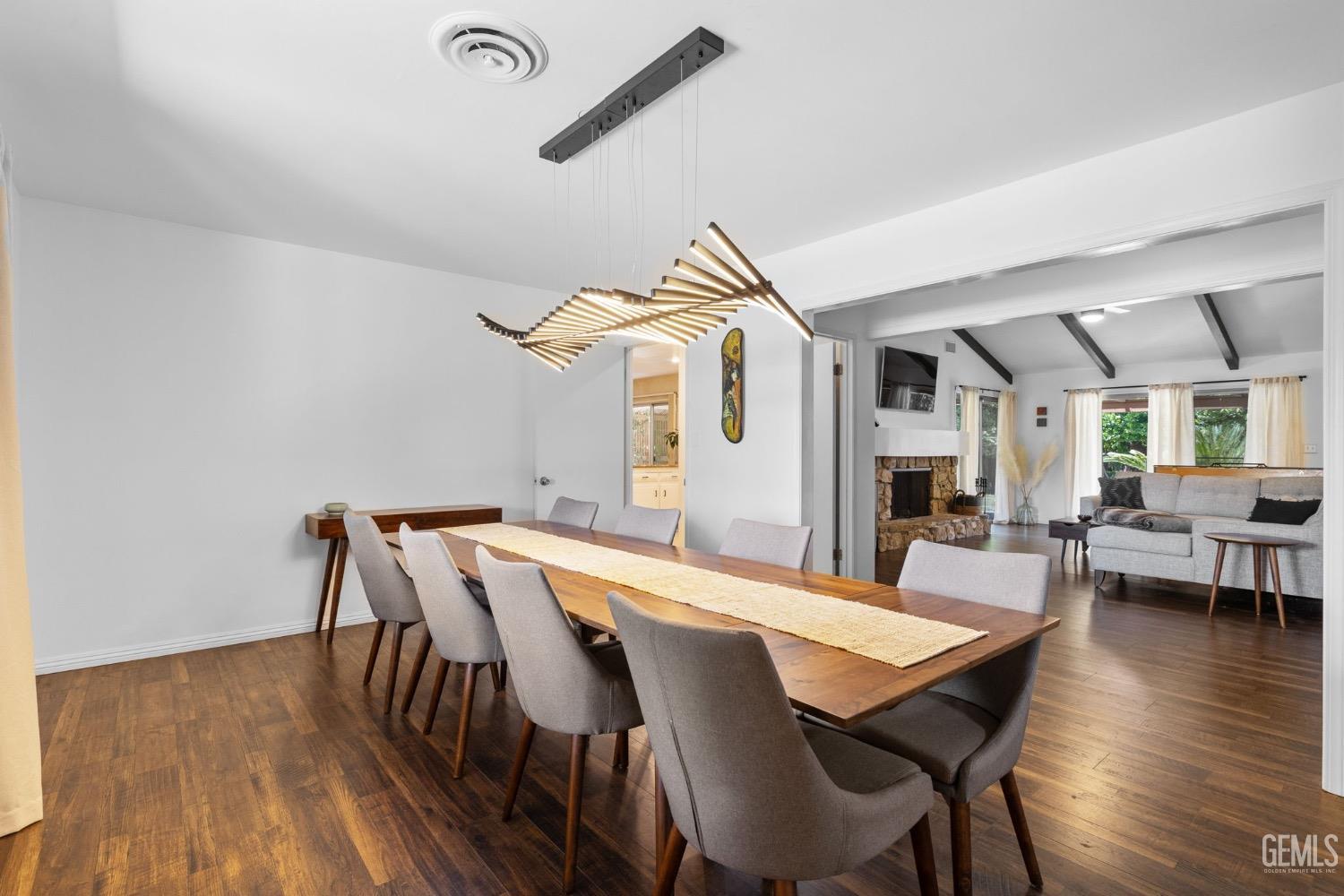 2513 Elm Street — photo 16